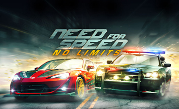 Need-for-speed-no-limits-logo