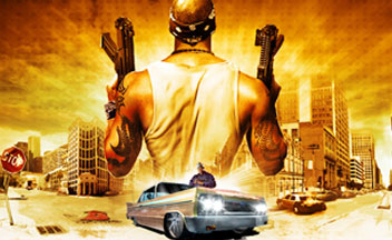 Saints-row-2