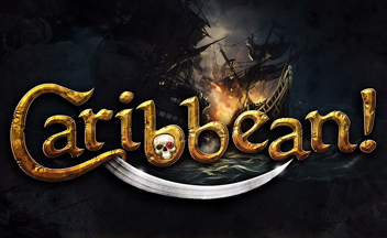 Carribbean-logo