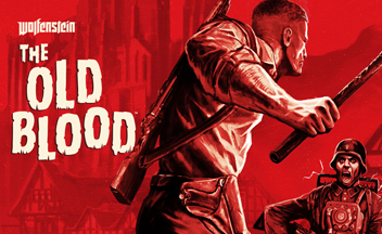 Wolfenstein-the-old-blood-logo