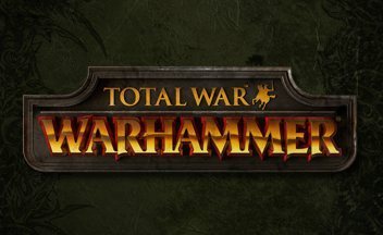 Total War: Warhammer