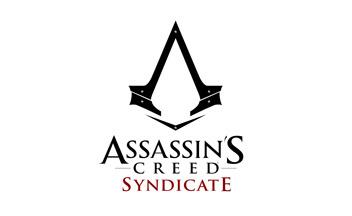 Assassin's Creed Syndicate