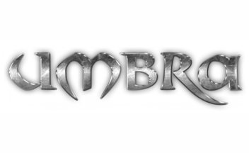 Umbra-logo-small