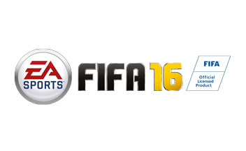 FIFA 16