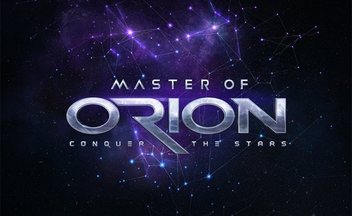 Master-of-orion-logo