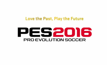 Pes-2016