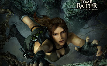 Tomb-raider-underworld-1