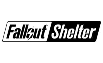 Fallout-shelter-logo