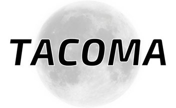 Tacoma-logo