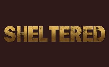 Sheltered-logo