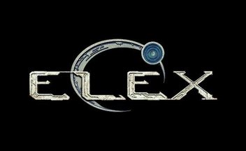 Elex-logo