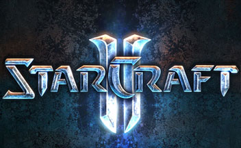 Starcraft-2