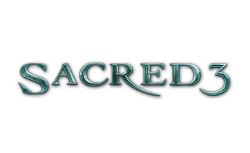 Sacred-3-logo