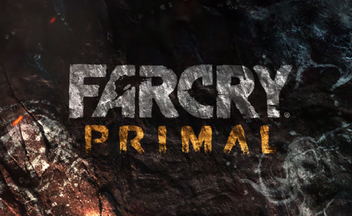 Содержимое Far Cry Primal Collector’s Edition, скриншоты и концепт-арты