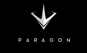 Paragon