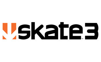 Skte-3-logo