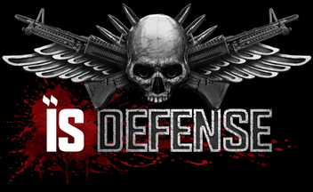 Is-defense