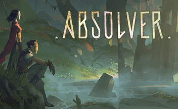 Absolver-logo