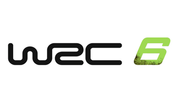 Wrc-6-logo