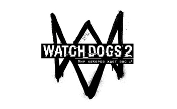 Геймплей Watch Dogs 2 - E3 2016 (русские субтитры)