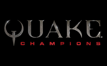 Quake-champions-logo