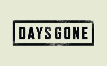 Новые скриншоты Days Gone на PS4 Pro