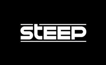 Steep-logo