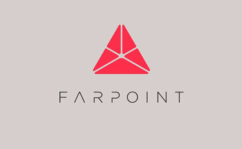 Farpoint-logo