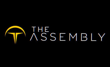 The-assembly-logo