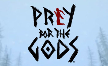 Prey-for-the-gods-logo