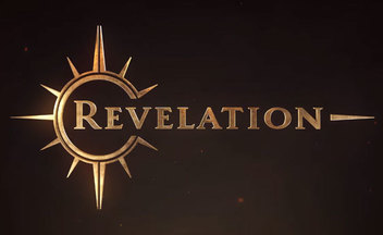 Revelation-logo