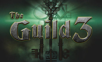 The-guild-3-logo