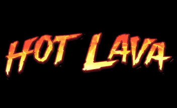 Hot-lava-logo