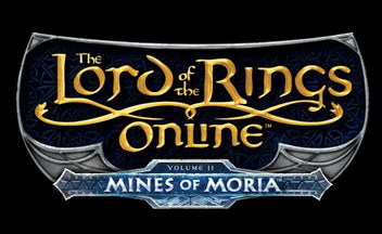 Moria_logo