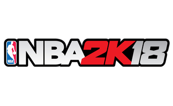 Nba-2k18-loho