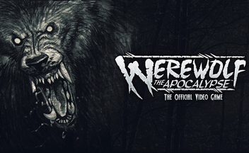 Werewolf-the-apocalypse-logo