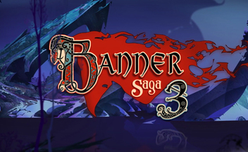 The-banner-saga-3-logo