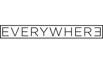 Everywhere-logo