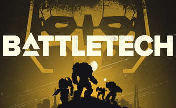 Battletech-logo