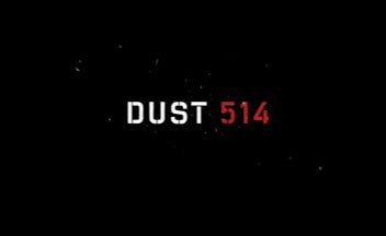 Dust514