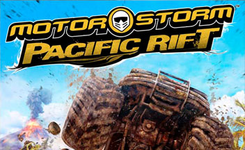 Motor-storm-pacific-rift