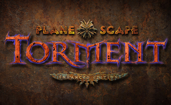 Planescape-torment-enhanced-edition-logo