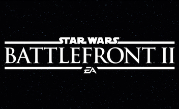 Первый трейлер Star Wars Battlefront 2 покажут на Star Wars Celebration