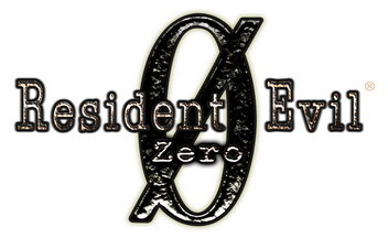 Resident-evil-0