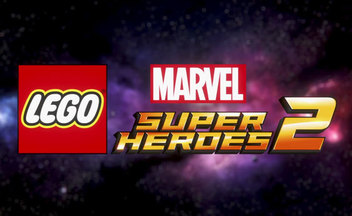 Lego-marvel-super-heroes-2-logo