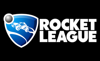 Rocket-league-logo