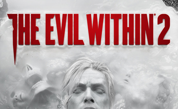 В ПК-версии The Evil Within 2 разработчики спрятали вид от первого лица