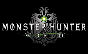 По Monster Hunter снимут фильм