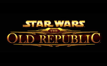 Star Wars: The Old Republic