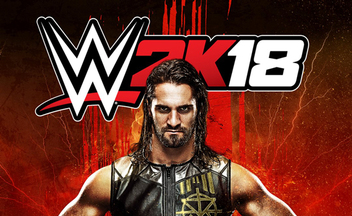 Wwe-2k18-logo